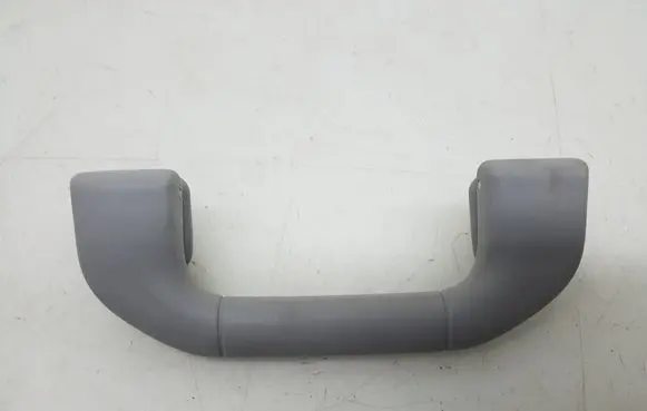 Mercedes-Benz C W204 Front interior roof grab handle A2048100051