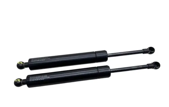 Volvo XC70 Rear window strut damper 90775 1266383