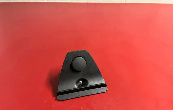 BMW i3 Cigarette lighter 9282961 51459282961