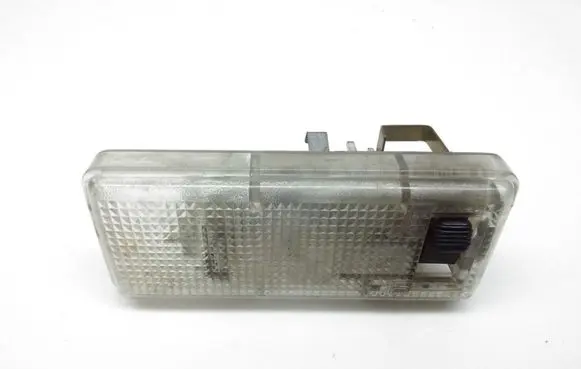 Mazda Premacy Interior lighting switch 02H