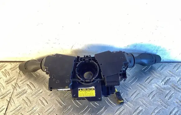 Lexus IS III XE30 Wiper turn signal indicator stalk/switch 30350