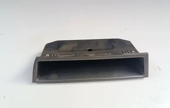 Opel Vectra C Dashboard storage box/compartment 24426049