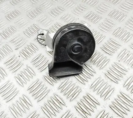 Mercedes-Benz CLS C218 X218 Horn signal A0065428020