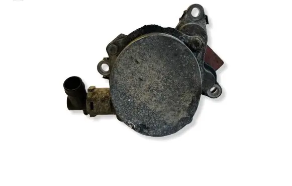 Mercedes-Benz Vito Viano W447 Vacuum pump 
