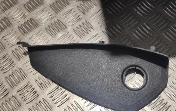 BMW 5 F10 F11 Panel trim 9227101