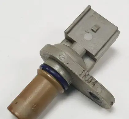 Citroen Jumper Camshaft vanos timing valve 6C11-12K073-AA