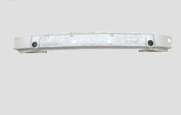 Opel Insignia A Rear bumper cross member 12772411