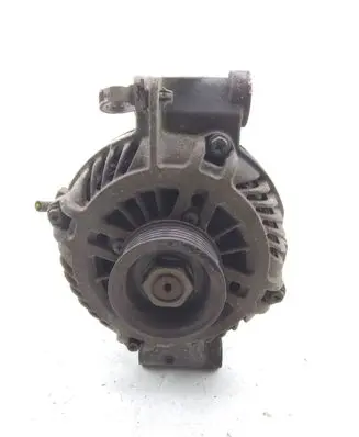 Mazda 6 Generator/alternator A3TG0091