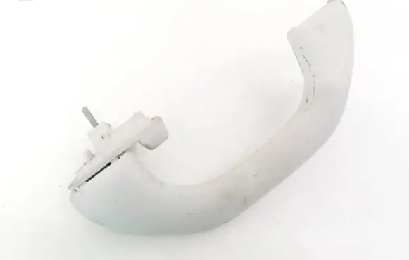 Volkswagen Golf V Rear interior roof grab handle