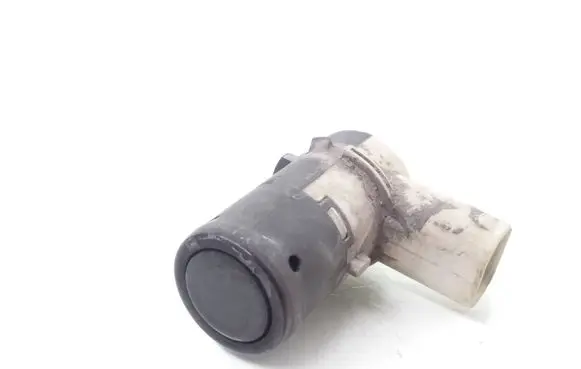 BMW 5 E60 E61 Parking PDC sensor 6940484 6938741