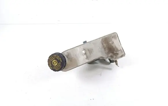 Mercedes-Benz CLA C117 X117 W117 Master brake cylinder A2464300301