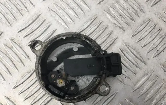 Audi A8 S8 D3 4E Camshaft position sensor 0232101024 058905161B