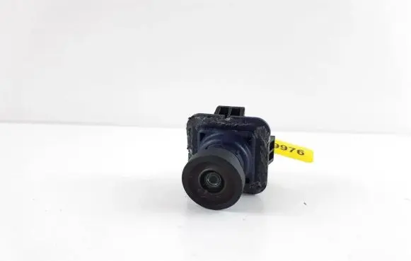 Ford Mustang VI Reversing camera FR3T-19G490-AF