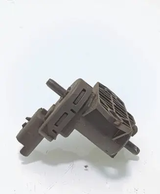 Ford Focus Vacuum valve 9688124580 037110550