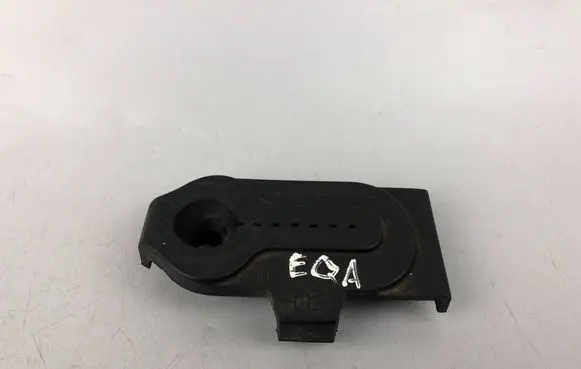 Mercedes-Benz EQA Radiator mount bracket A2475040400