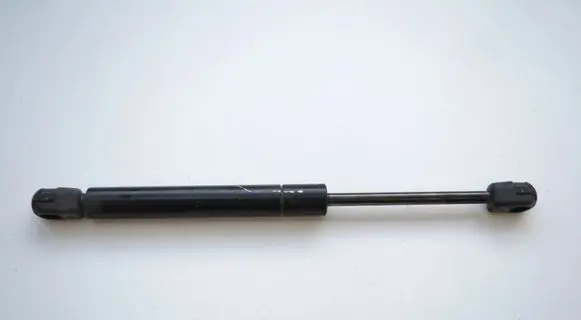 Lexus LS 460 - 600H Front bonnet/hood damper/strut 8N0823359
