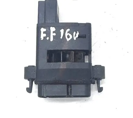 Ford Mondeo MK V Interior temperature sensor DG9H19T562C