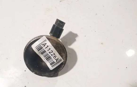 Honda Civic Horn signal 