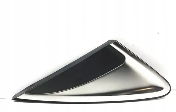 KIA Xceed Front arch trim 