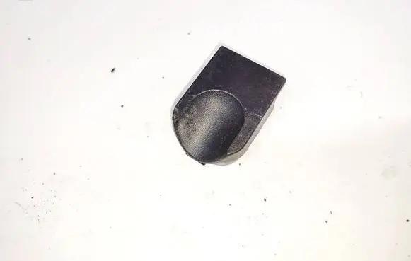 Opel Insignia A Other interior part 24437969 0801024