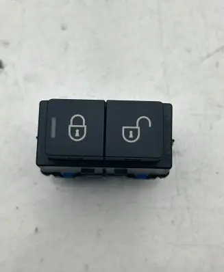 Land Rover Range Rover Sport L494 Central locking switch button CPLA14017AD P6MGB 551062