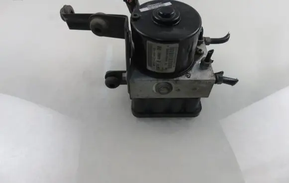 Ford Focus ABS Pump 28560004033 10096001273