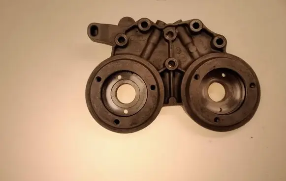 Audi Q5 SQ5 Other cylinder head part 06L103144D 06L103144
