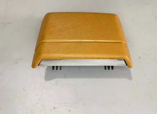 Mercedes-Benz W123 Rear door ashtray 