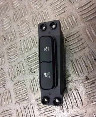 KIA Niro A set of switches 93750q4900