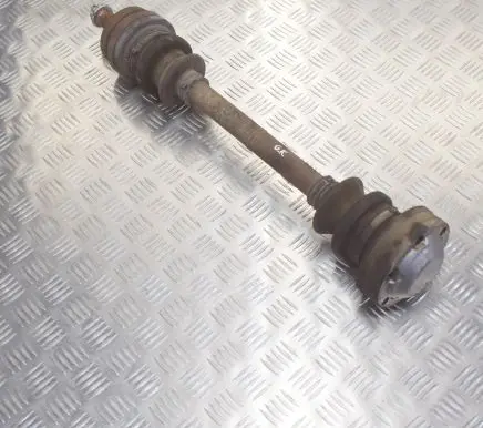 Mercedes-Benz SL R129 Rear driveshaft 1293506510 A1293506510
