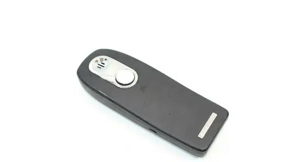 Volkswagen Phaeton Phone 3D0035725A