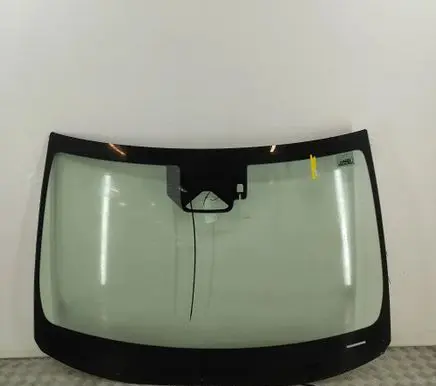 Lexus RZ Front windscreen/windshield window 8646578060 5610146916