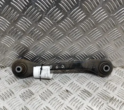 Audi Q3 8U Rear upper control arm/wishbone 1K0501530C