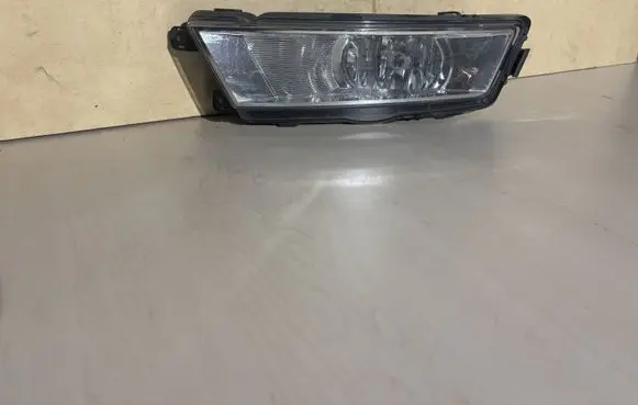 Skoda Rapid (NH) Front fog light 5JA941699