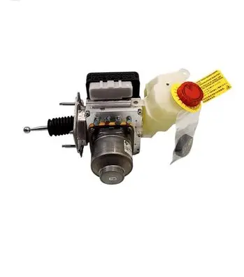 BMW X5 G05 ABS Pump 34505B6C540 34505B77C45 34505B77C28