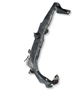 BMW 3 E90 E91 Headlight/headlamp mounting bracket 7116707 22944911 51117116707