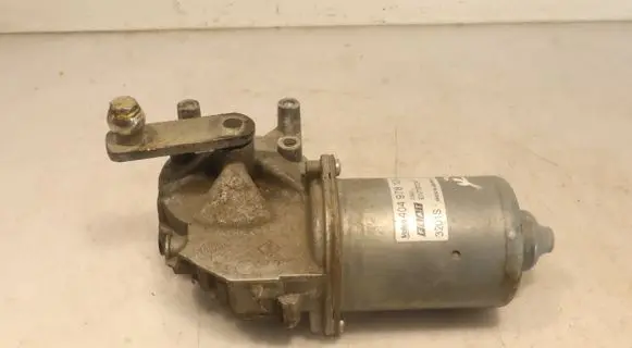 Fiat Grande Punto Wiper motor 404.978