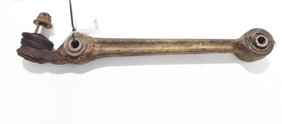 Mazda Xedos 9 Rear upper control arm/wishbone