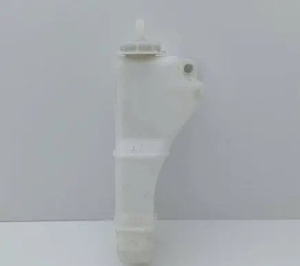 Honda HR-V Coolant expansion tank/reservoir 19101