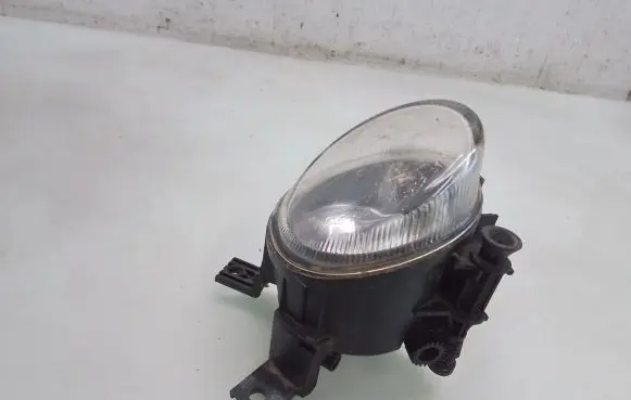 Audi A4 S4 B7 8E 8H Front fog light