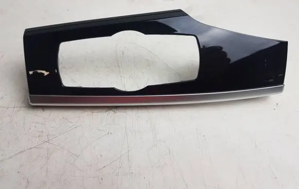 BMW X4 F26 Other interior part 27648710 9329354