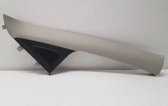 Ford Transit - Tourneo Connect (A) pillar trim DT11V03198A