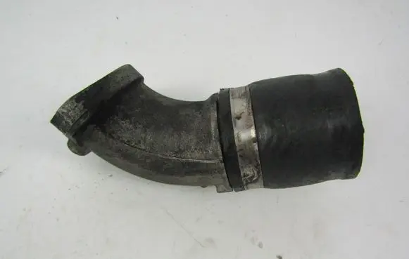 Mazda 6 Air intake hose/pipe 