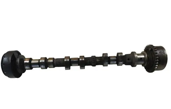 Jeep Grand Cherokee Camshaft 05048043AB 194639682 05184144AC