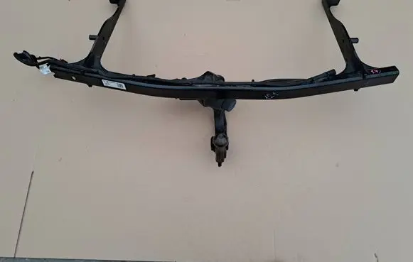 Audi A6 S6 C8 4K Tow bar set 4K0800491H 220222 305502600031