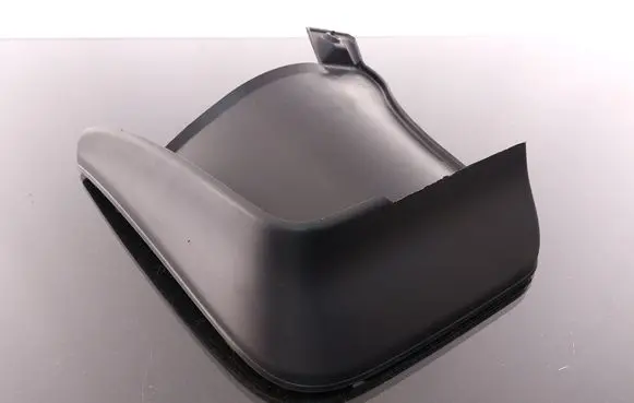 Honda Accord Rear mudguard HT871