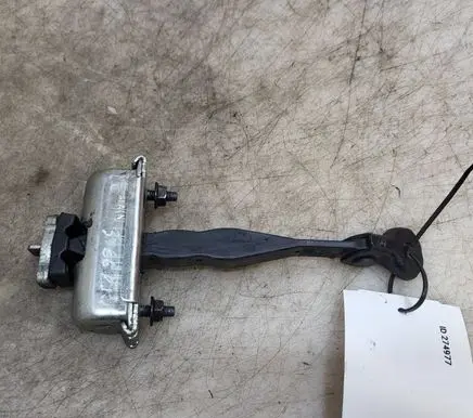 Ford Galaxy Front door check strap stopper EM2BR23552AB