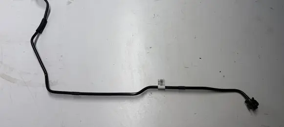Hyundai i20 (BC3 BI3) Engine coolant pipe/hose 25451Q0400