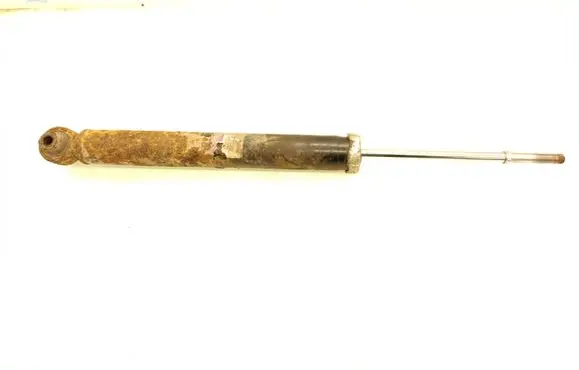 Toyota Avensis T270 Rear shock absorber/damper 