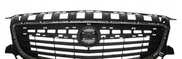 Opel Insignia A Front grill 13269802